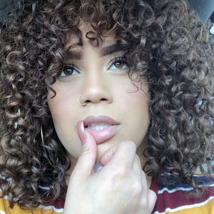 Meet your Posher, Øbey